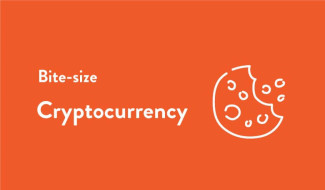 Cryptocurrency activity thumbnail 