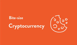 Cryptocurrency activity thumbnail 