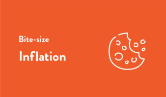 Inflation activity thumbnail