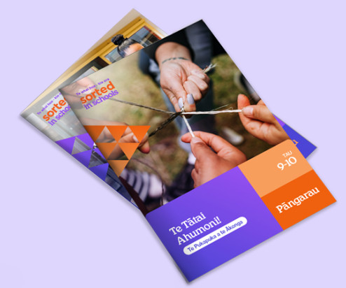 TeReo tileimage 600x450 2