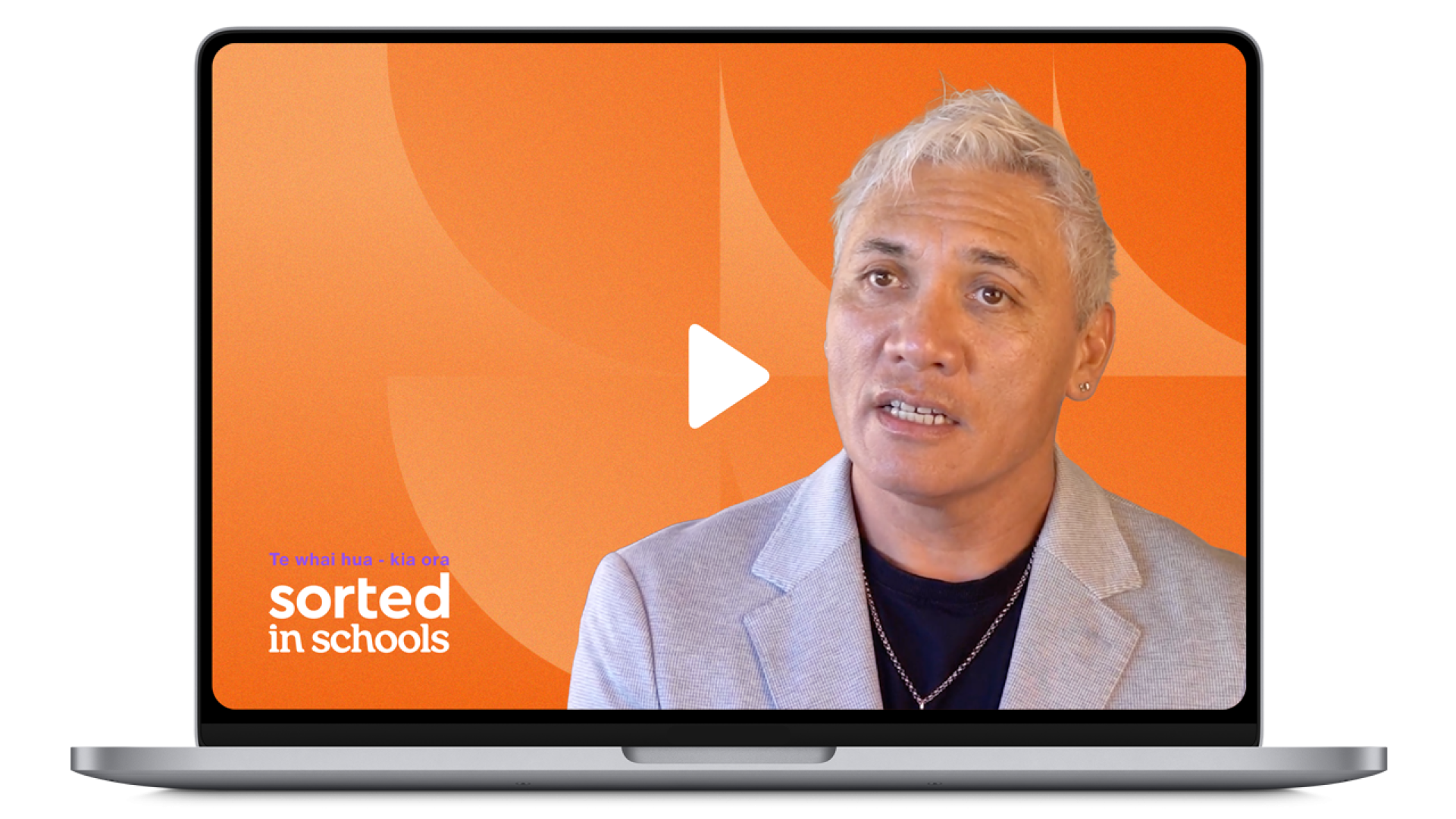 Image MME Video Landing page mockup 1280x720