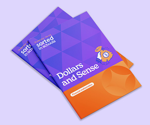 Carousel image 517x412