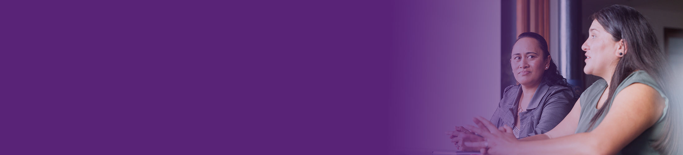 SiS PLD Banner MME 2200x500