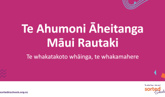 Screenshot 2026 01 14 155945