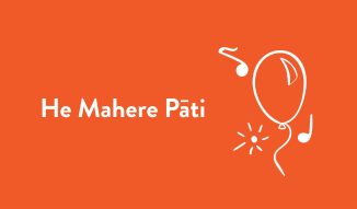 SiS He Mahere Pati Resource Website tile