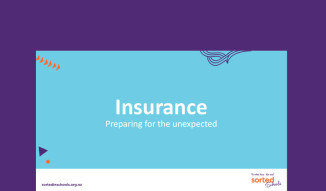 insurancepp